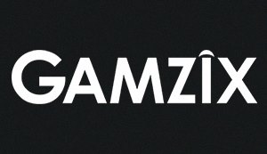 Gamzix