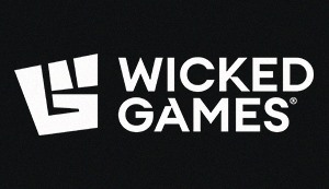 Wicked Games