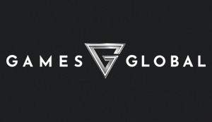 Games Global